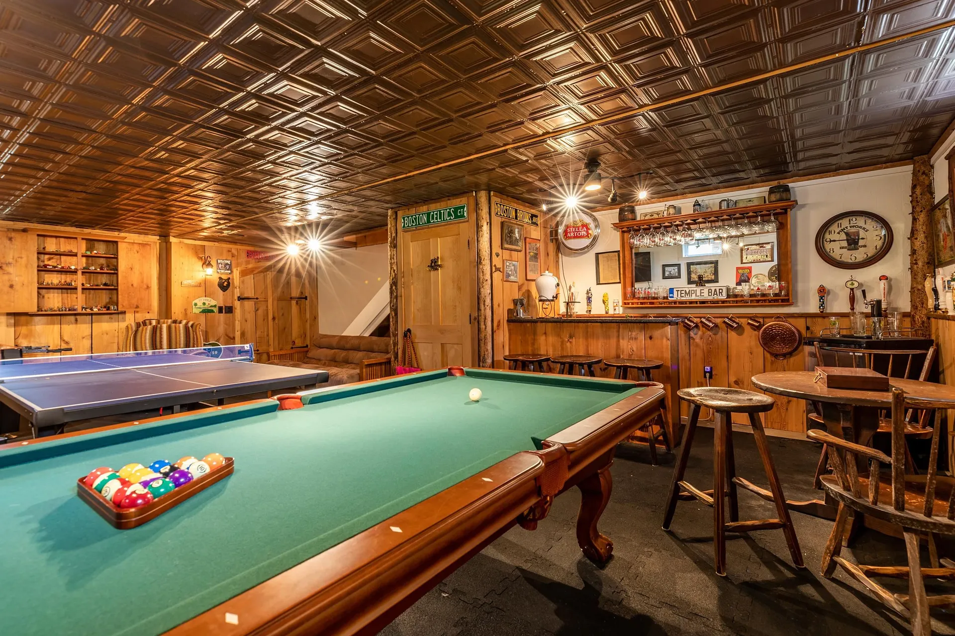 2941 Twenty Mile Stream Road Cavendish VT 05142