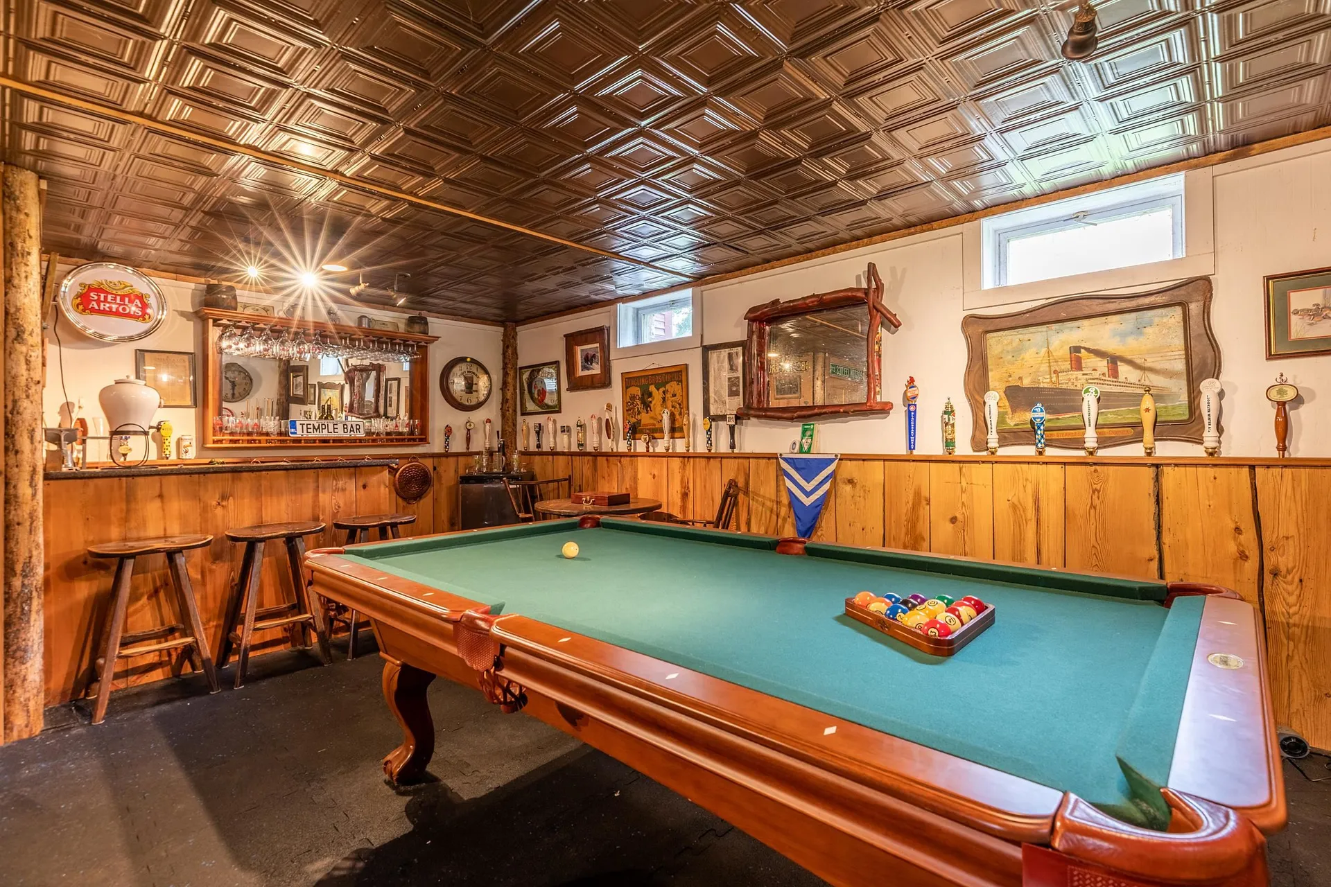 2941 Twenty Mile Stream Road Cavendish VT 05142