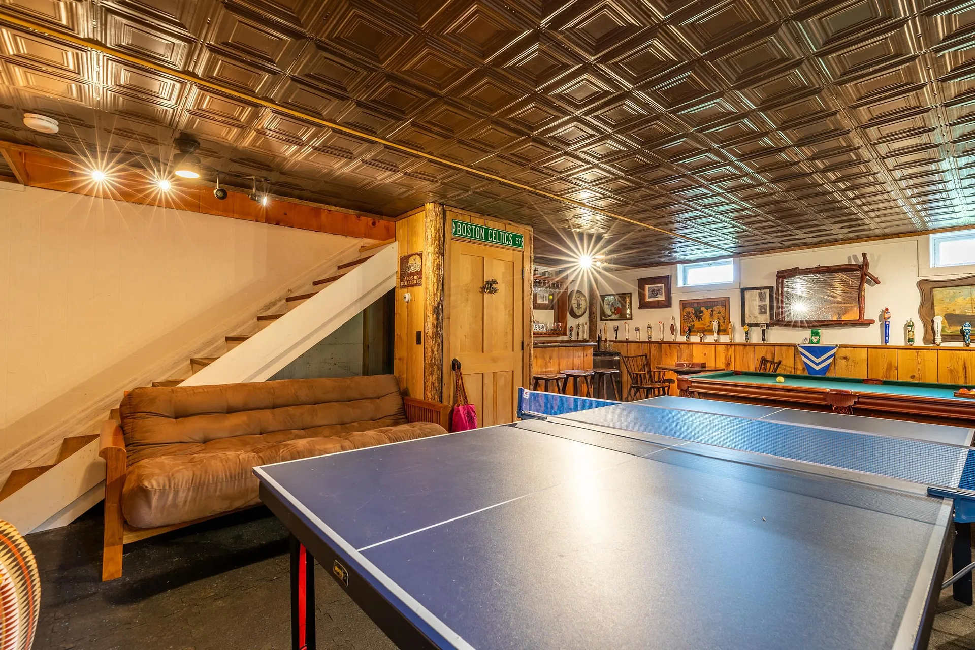 2941 Twenty Mile Stream Road Cavendish VT 05142