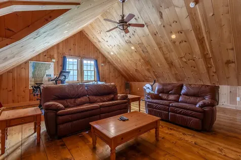 2941 Twenty Mile Stream Road Cavendish VT 05142