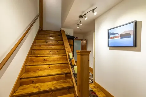 2941 Twenty Mile Stream Road Cavendish VT 05142