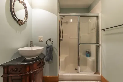 2941 Twenty Mile Stream Road Cavendish VT 05142