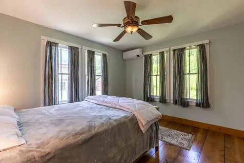 2941 Twenty Mile Stream Road Cavendish VT 05142