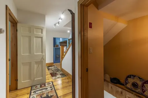 2941 Twenty Mile Stream Road Cavendish VT 05142