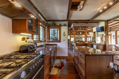 2941 Twenty Mile Stream Road Cavendish VT 05142