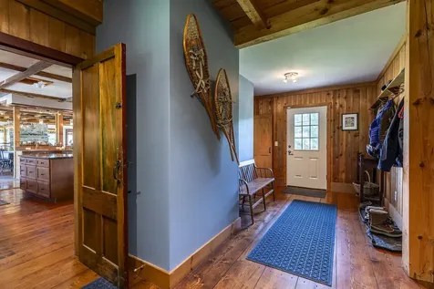 2941 Twenty Mile Stream Road Cavendish VT 05142