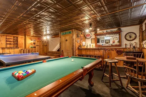 2941 Twenty Mile Stream Road Cavendish VT 05142