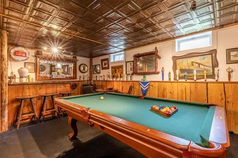 2941 Twenty Mile Stream Road Cavendish VT 05142