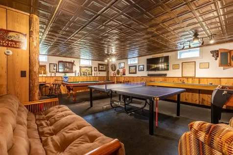 2941 Twenty Mile Stream Road Cavendish VT 05142