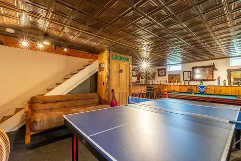 2941 Twenty Mile Stream Road Cavendish VT 05142