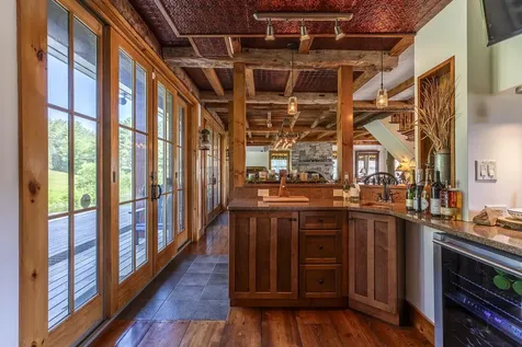 2941 Twenty Mile Stream Road Cavendish VT 05142