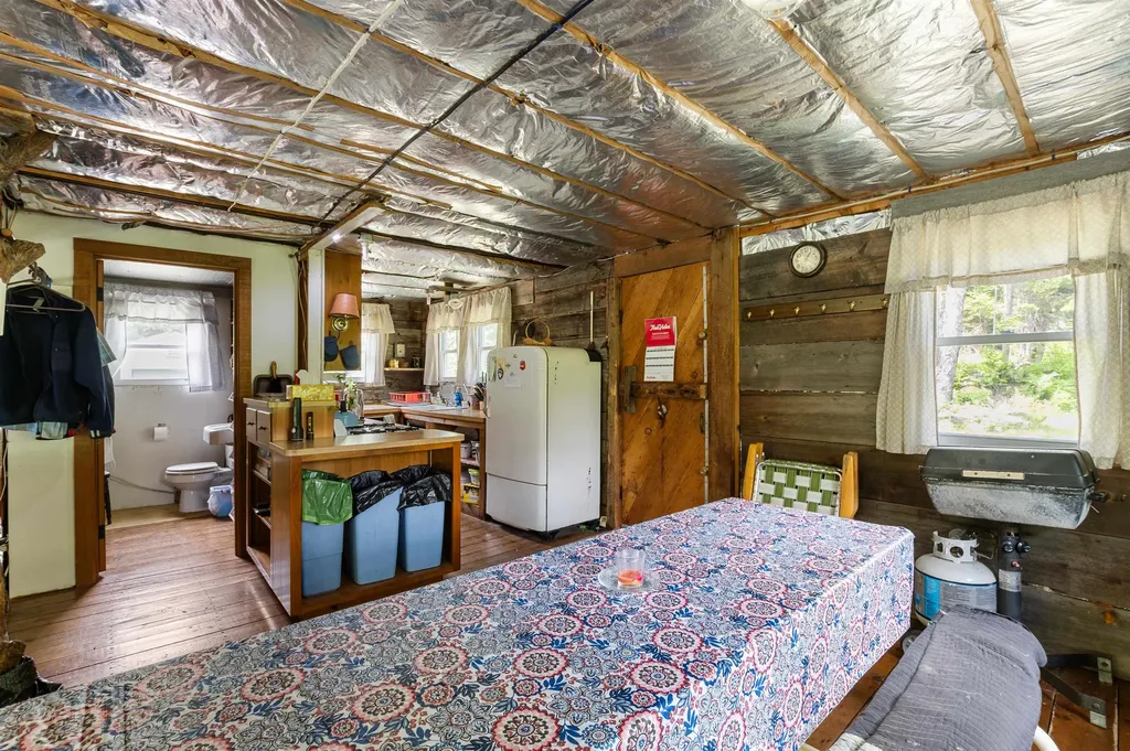 4121 Canaan Hill Road Canaan VT 05903