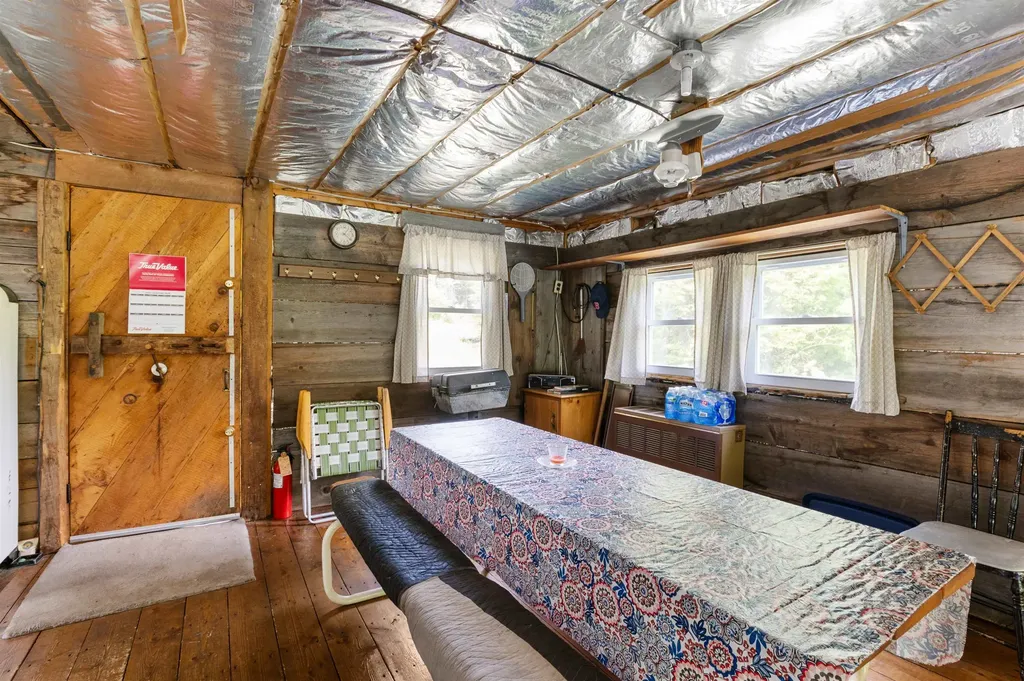 4121 Canaan Hill Road Canaan VT 05903