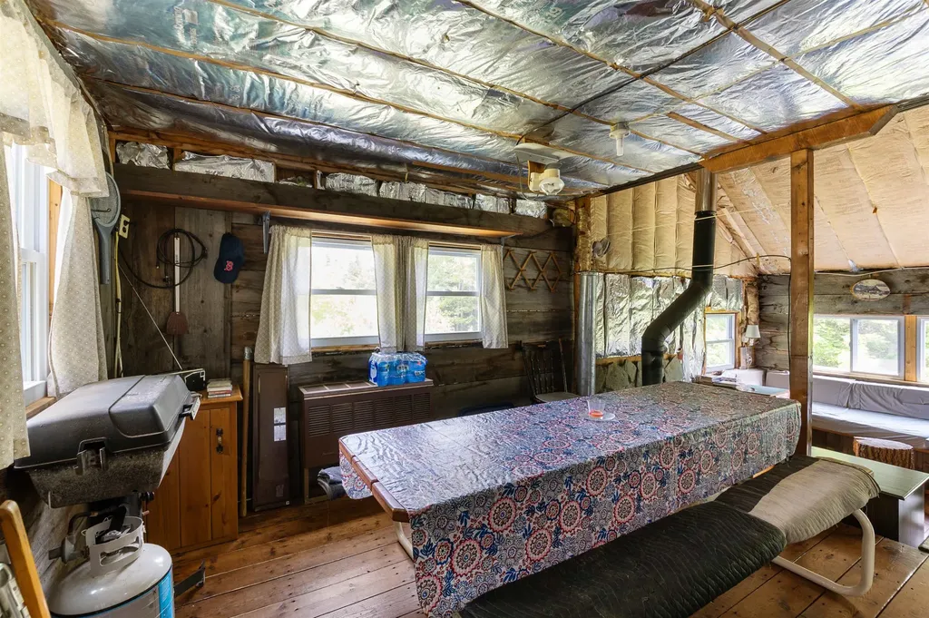 4121 Canaan Hill Road Canaan VT 05903