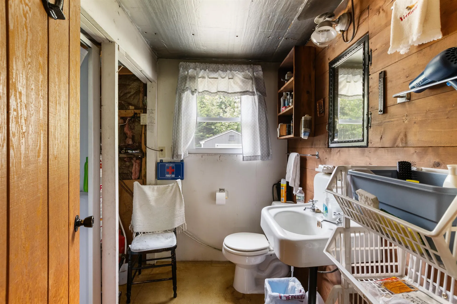 4121 Canaan Hill Road Canaan VT 05903