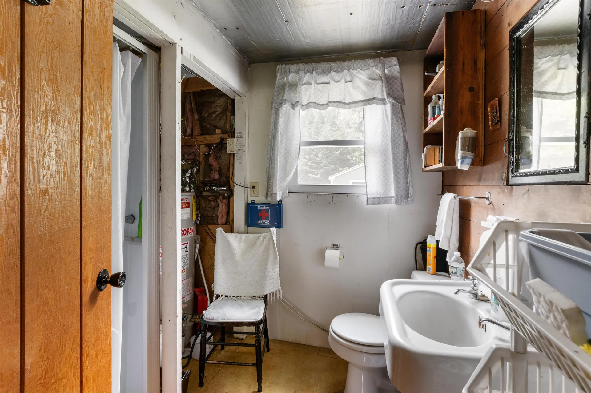 4121 Canaan Hill Road Canaan VT 05903