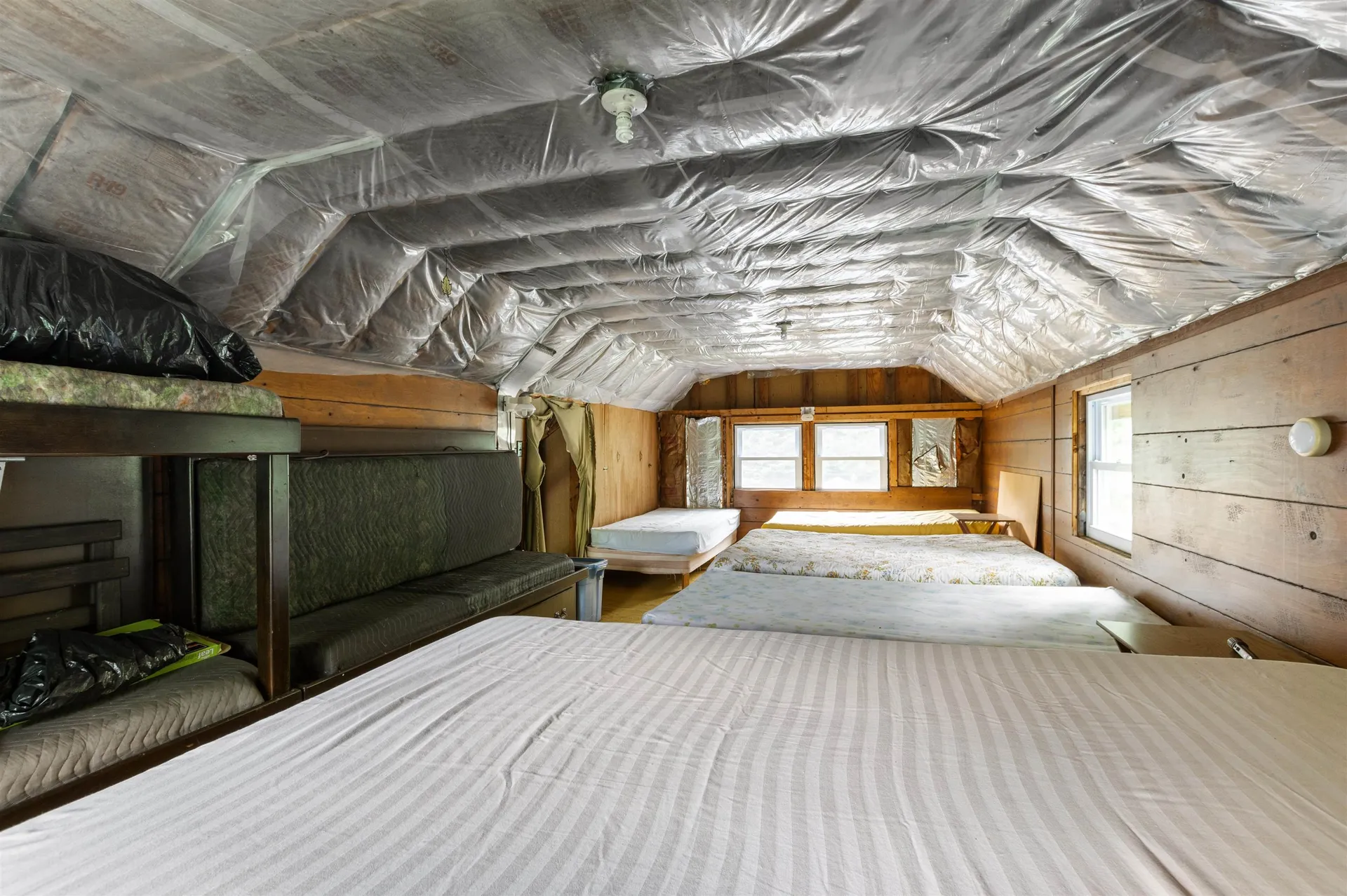 4121 Canaan Hill Road Canaan VT 05903