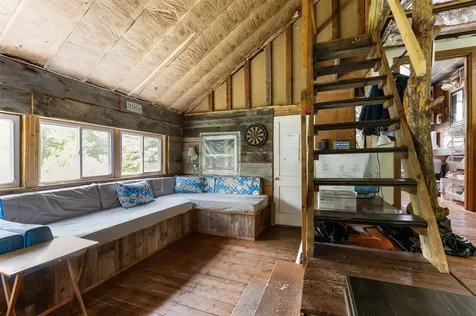 4121 Canaan Hill Road Canaan VT 05903