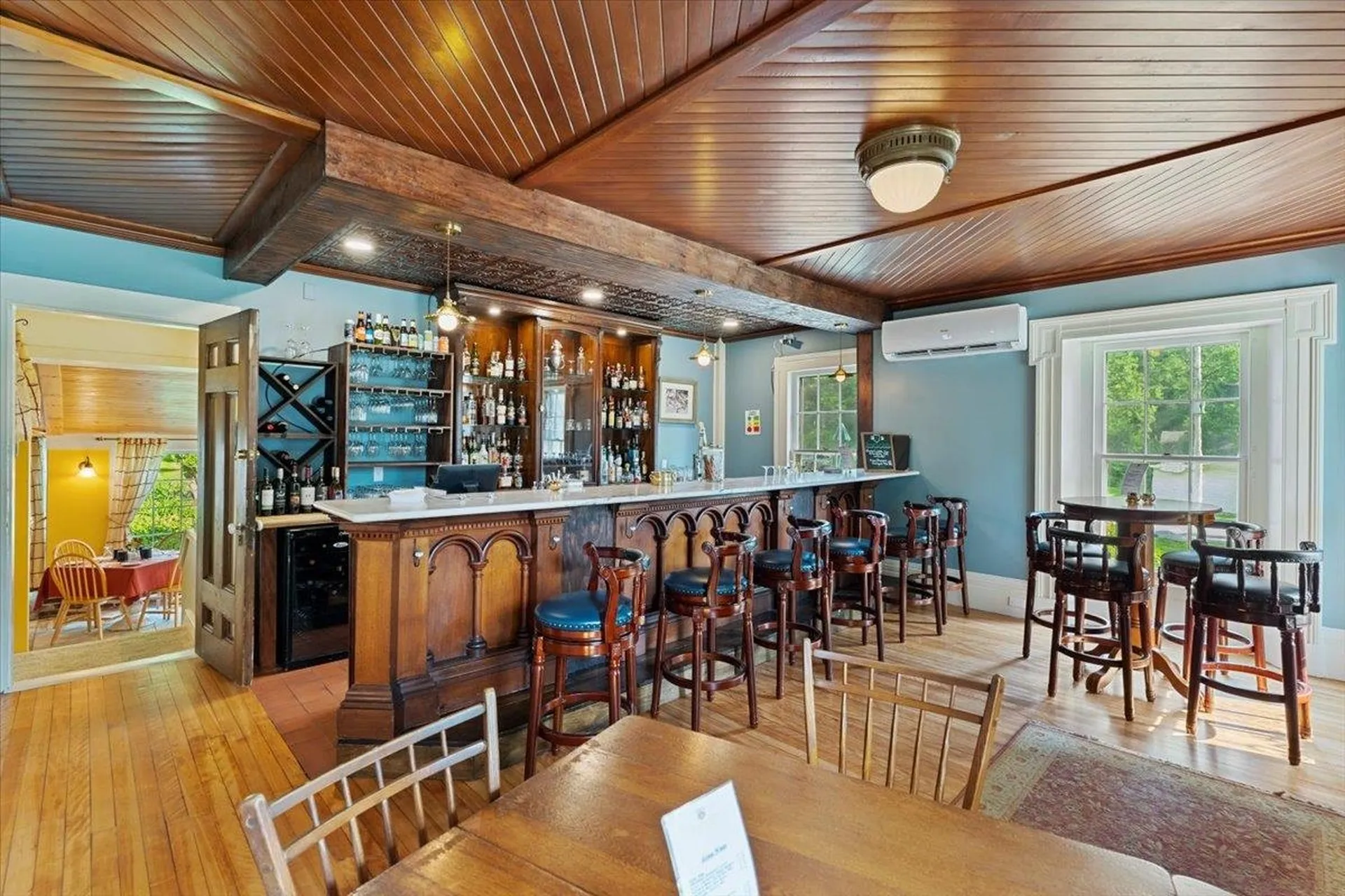 3888-3904 Vt Route 7a Arlington VT 05250