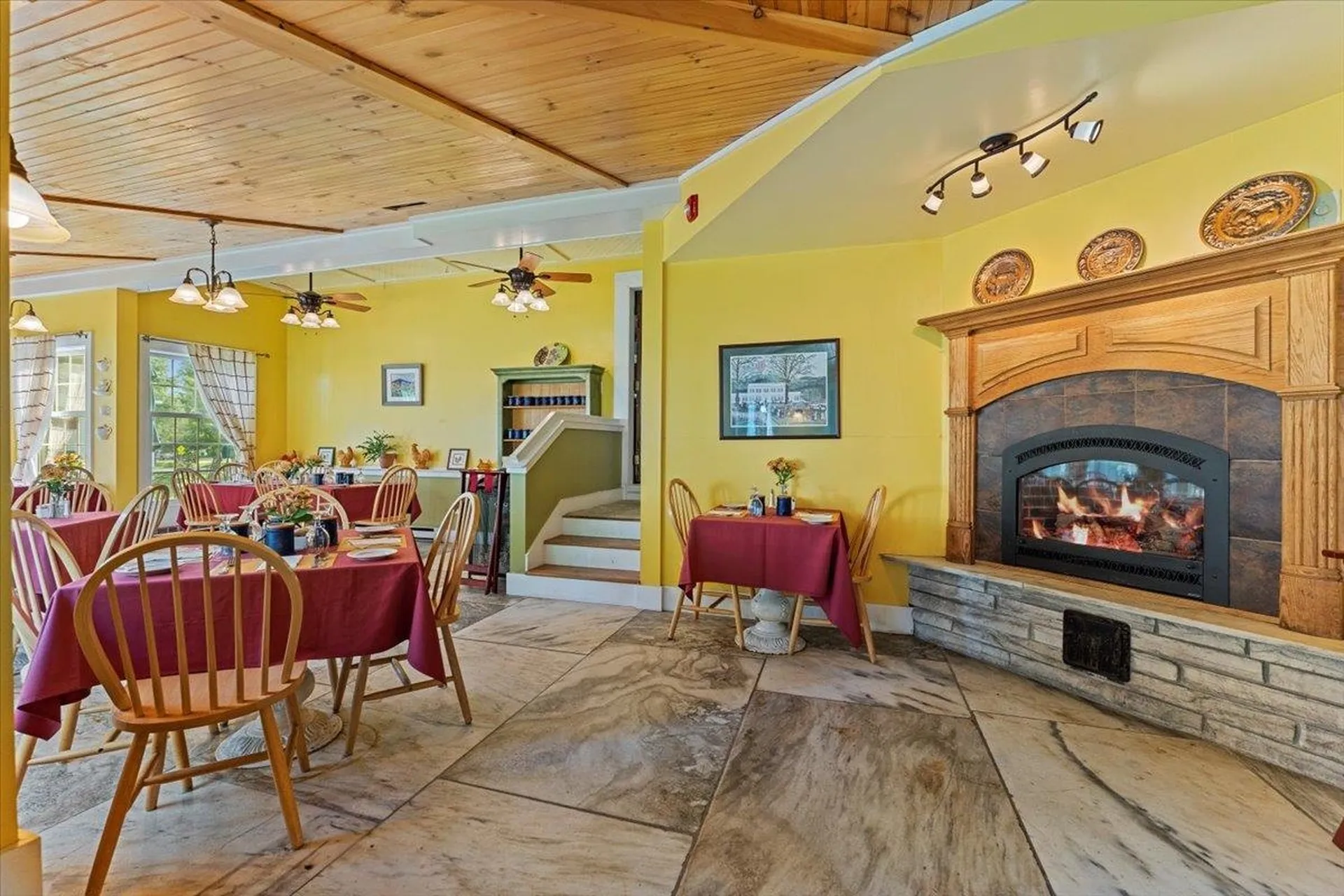 3888-3904 Vt Route 7a Arlington VT 05250