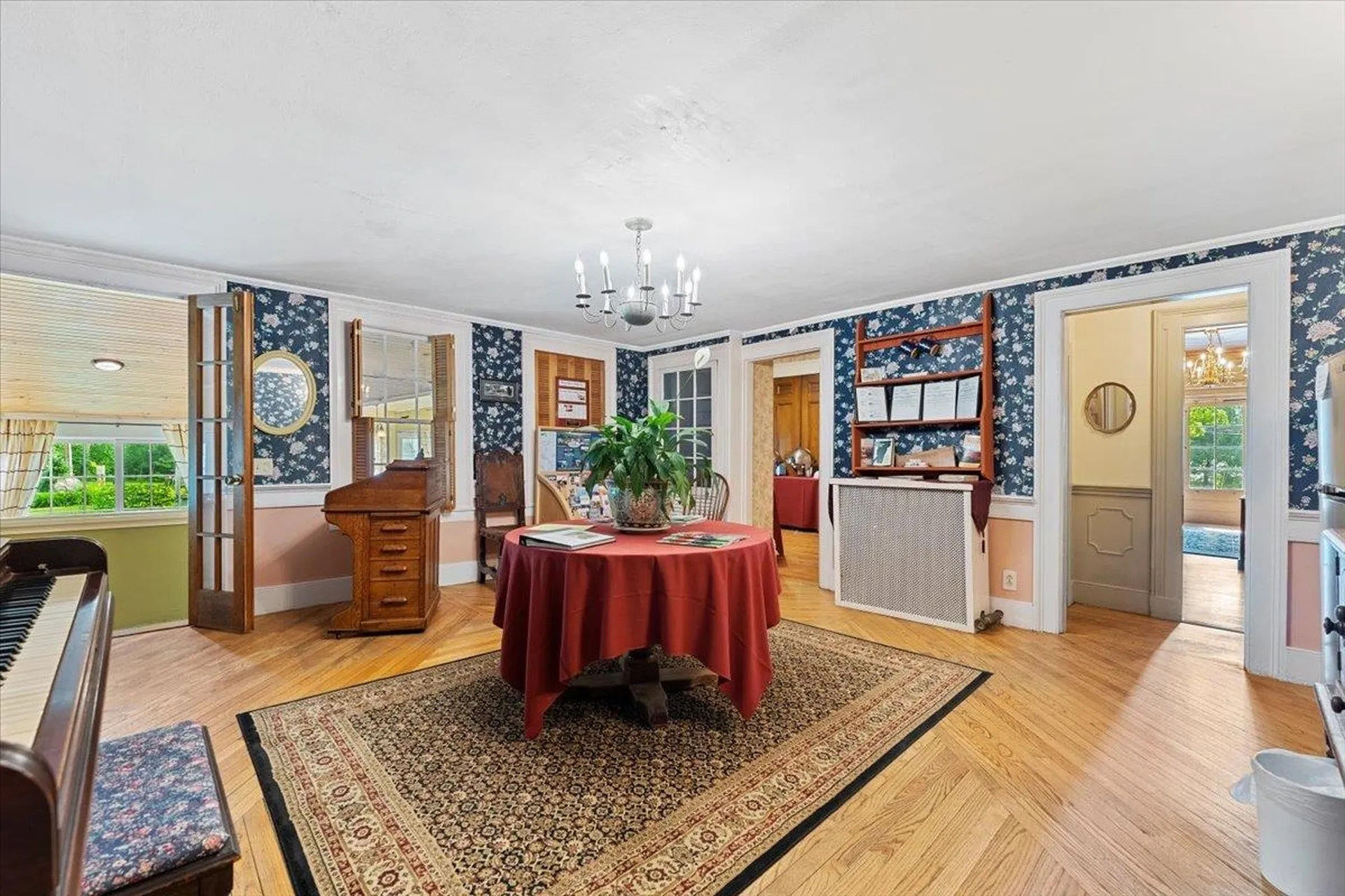 3888-3904 Vt Route 7a Arlington VT 05250