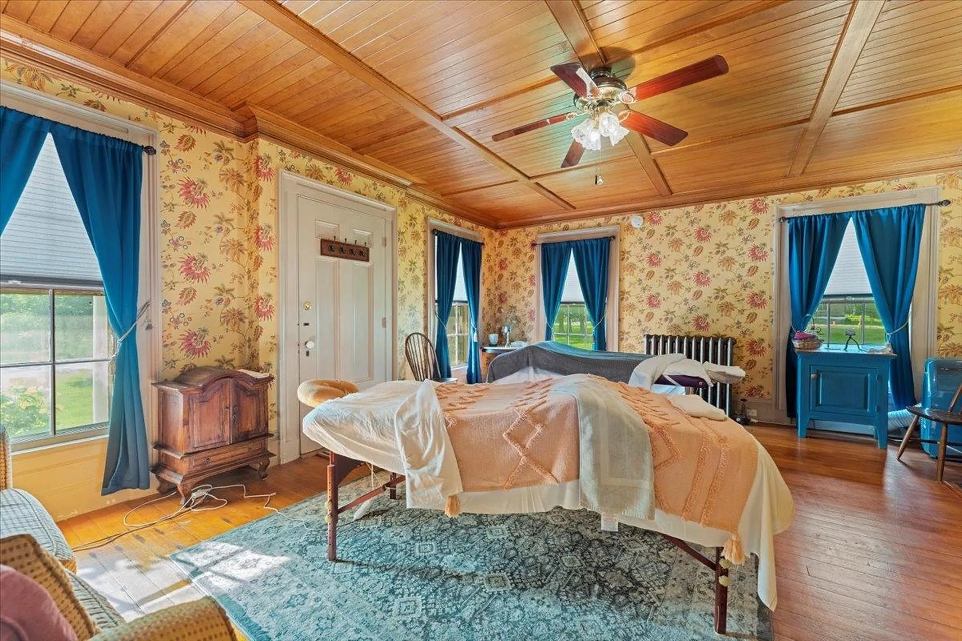 3888-3904 Vt Route 7a Arlington VT 05250