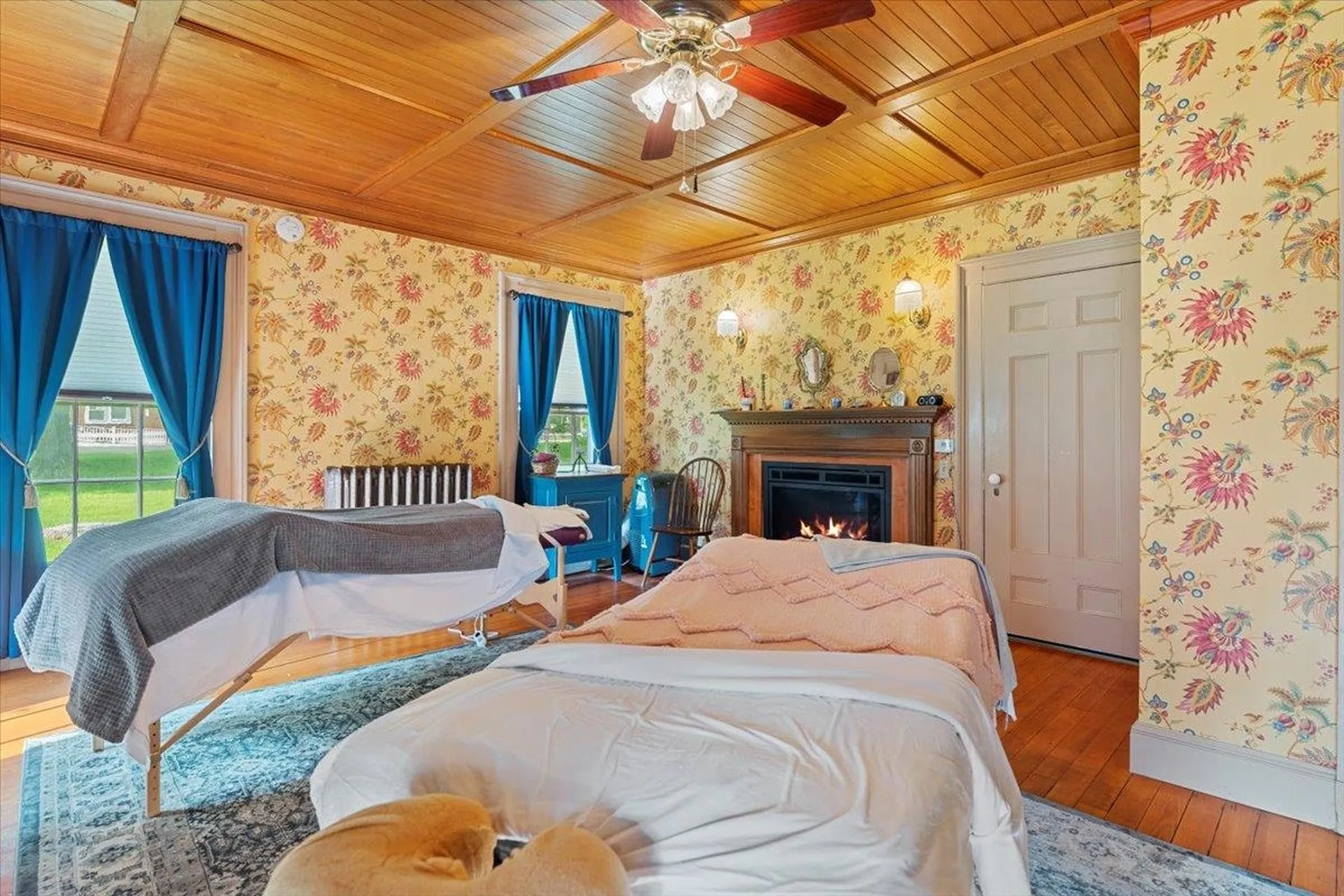 3888-3904 Vt Route 7a Arlington VT 05250