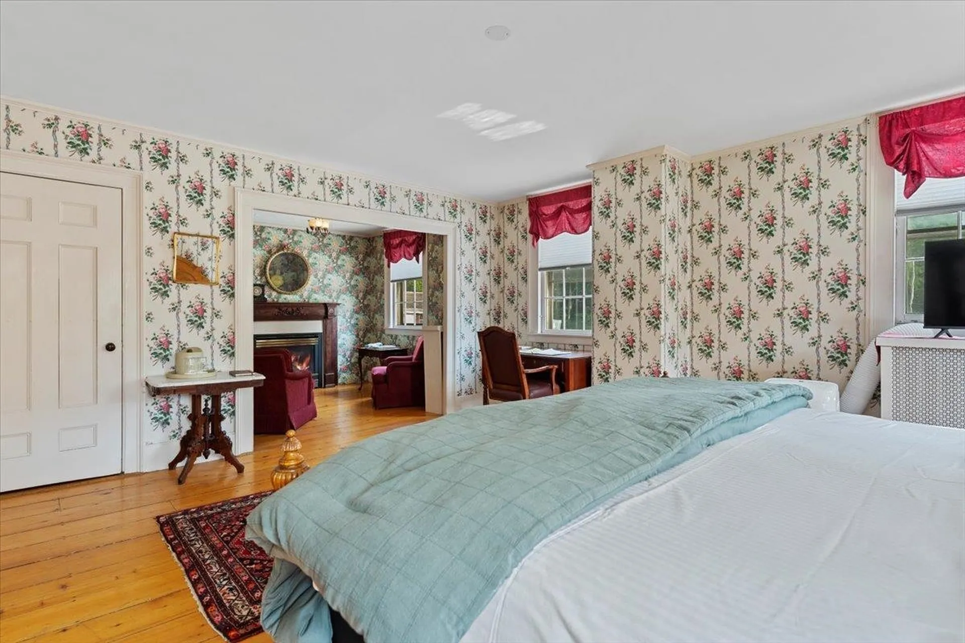 3888-3904 Vt Route 7a Arlington VT 05250