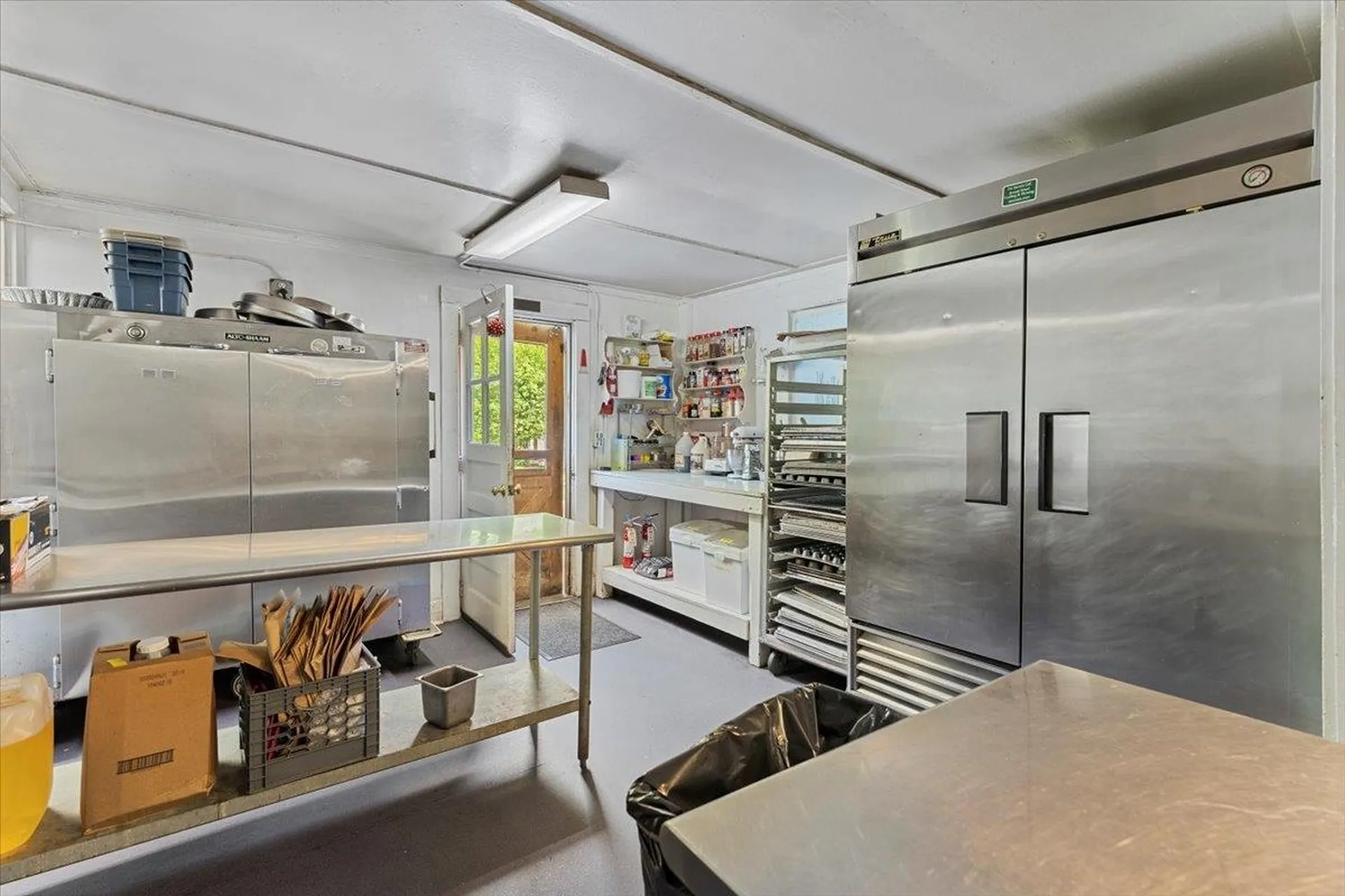 3888-3904 Vt Route 7a Arlington VT 05250