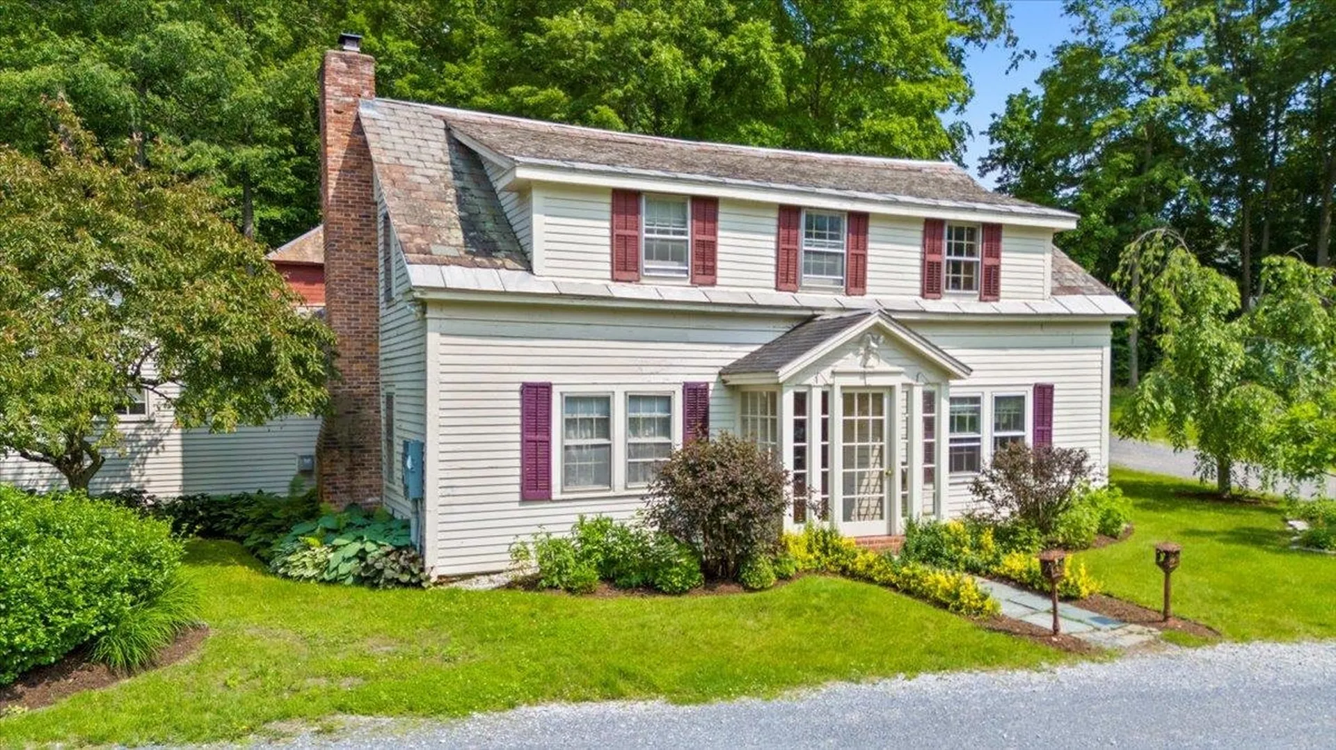 3888-3904 Vt Route 7a Arlington VT 05250