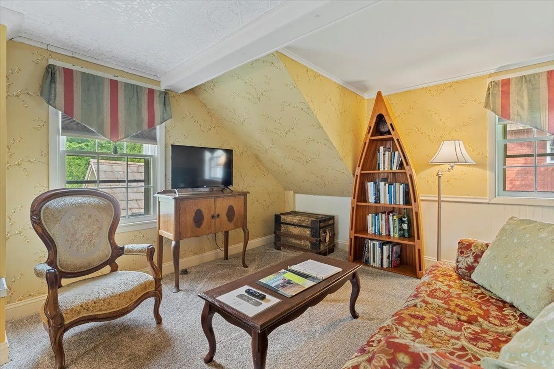 3888-3904 Vt Route 7a Arlington VT 05250