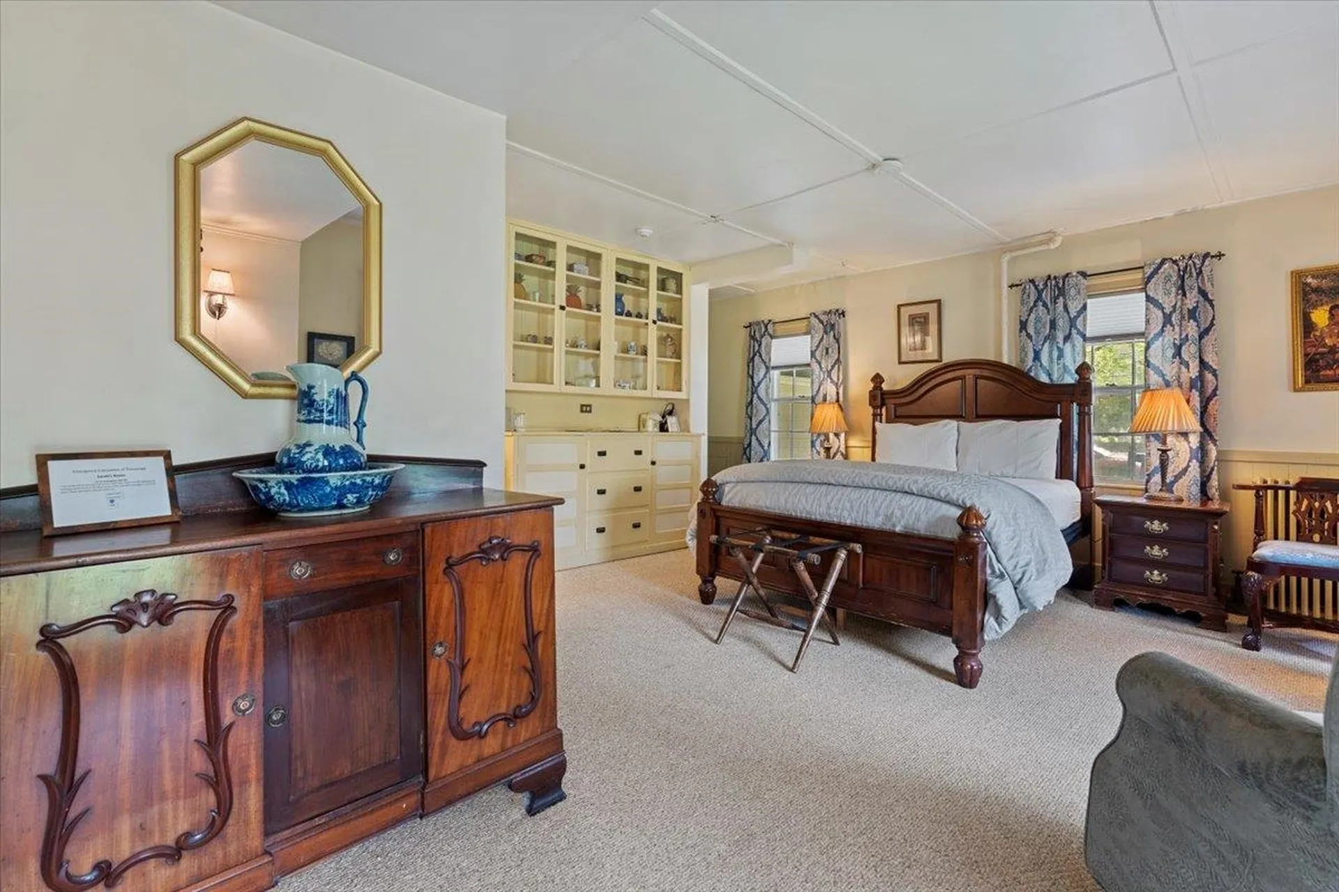 3888-3904 Vt Route 7a Arlington VT 05250