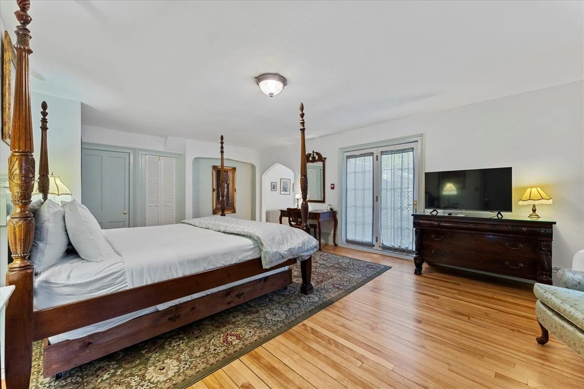 3888-3904 Vt Route 7a Arlington VT 05250