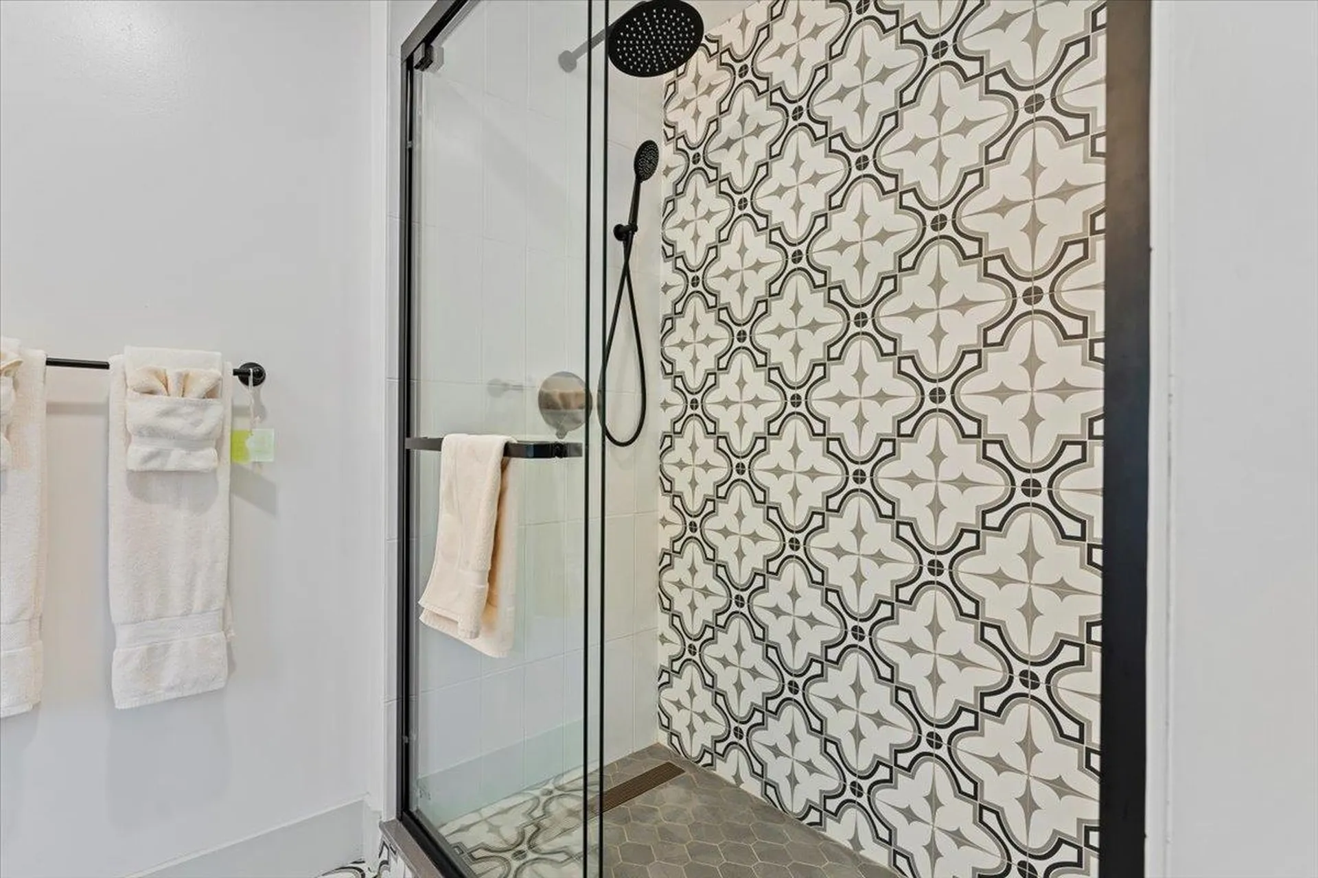 3888-3904 Vt Route 7a Arlington VT 05250