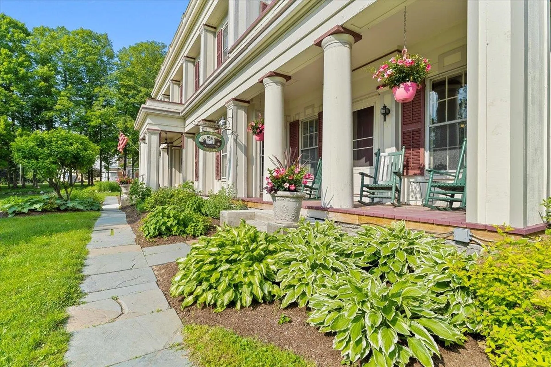 3888-3904 Vt Route 7a Arlington VT 05250