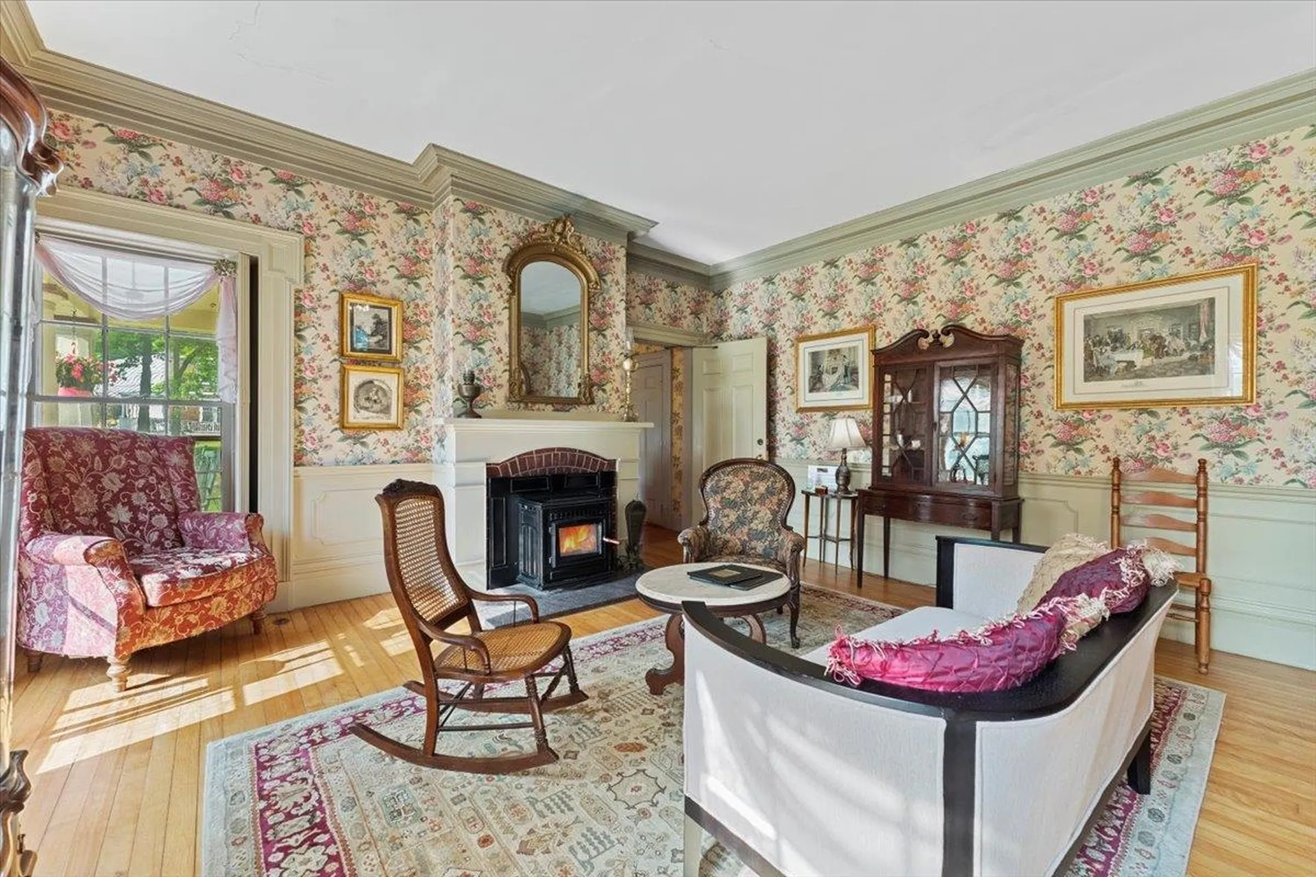 3888-3904 Vt Route 7a Arlington VT 05250