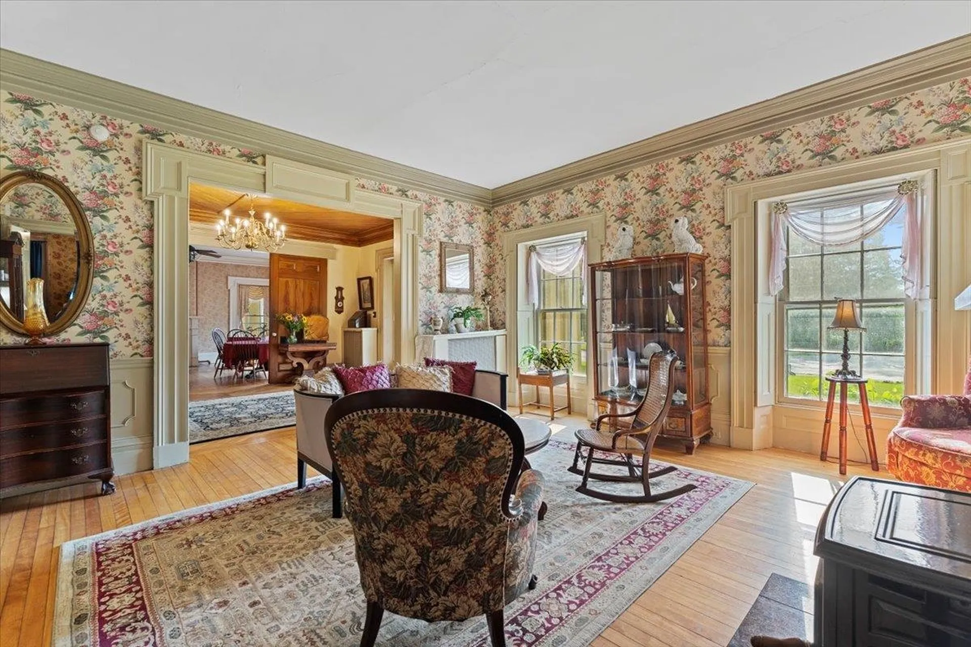 3888-3904 Vt Route 7a Arlington VT 05250