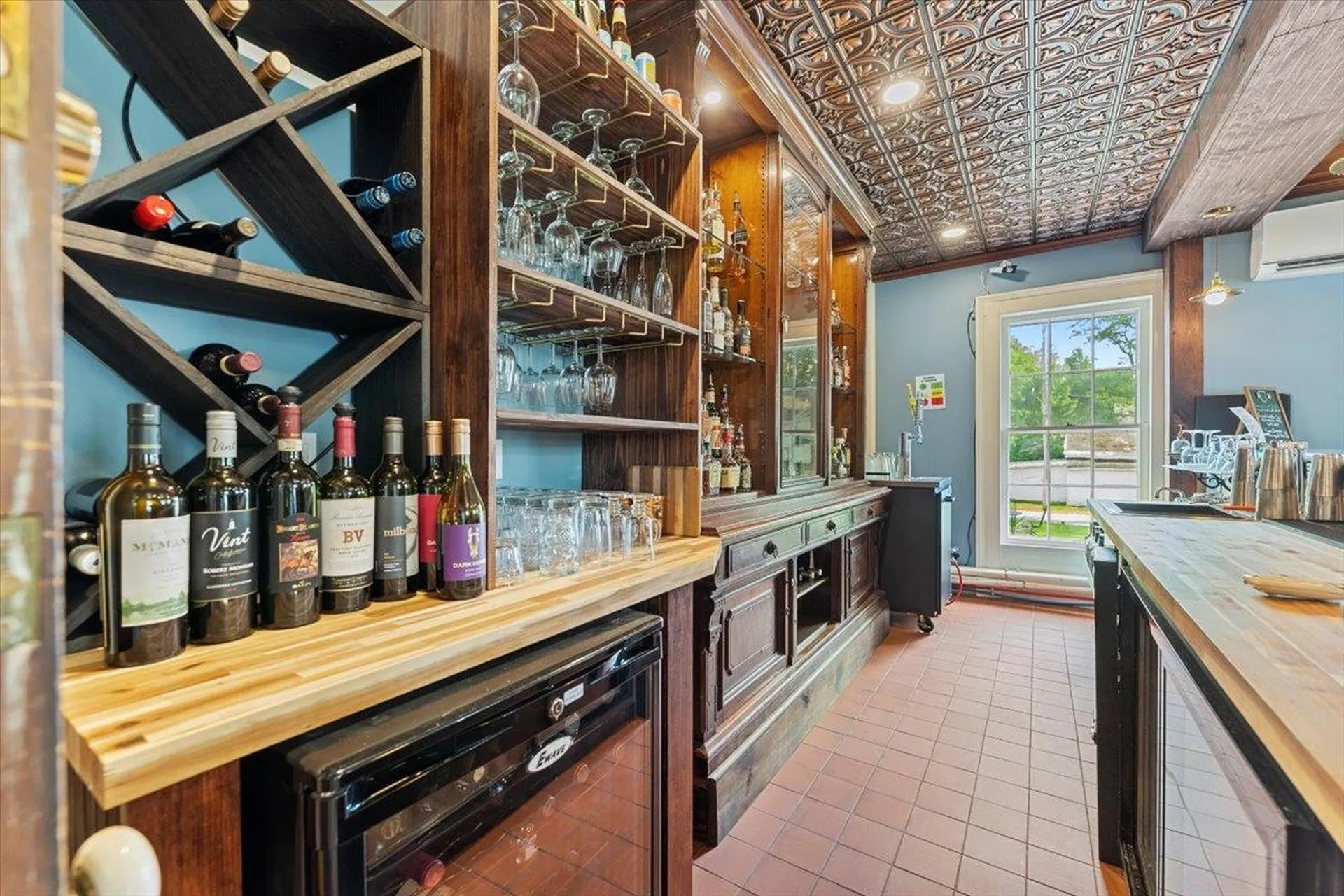 3888-3904 Vt Route 7a Arlington VT 05250