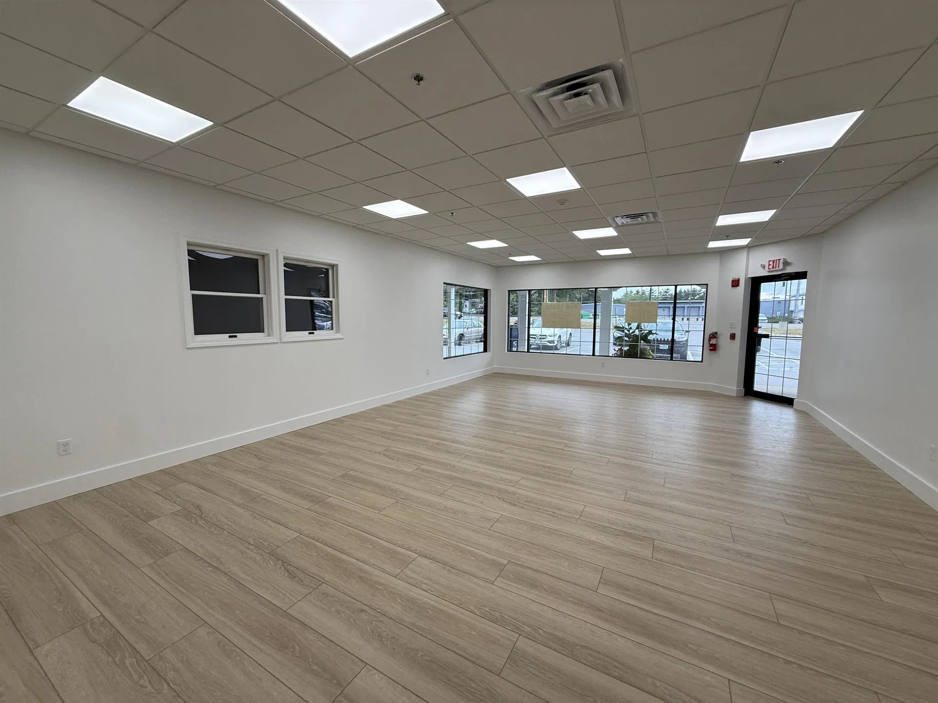 137 Epping Road Exeter NH 03833