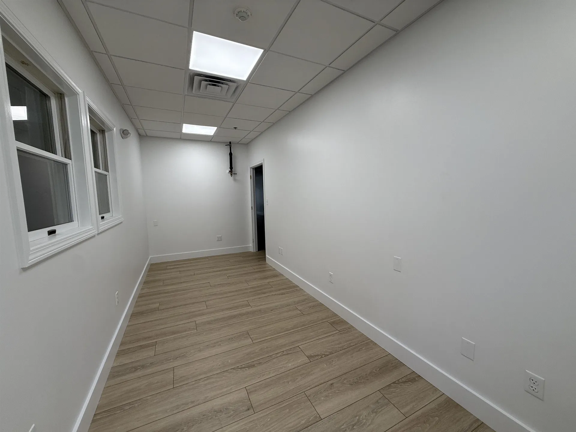 137 Epping Road Exeter NH 03833