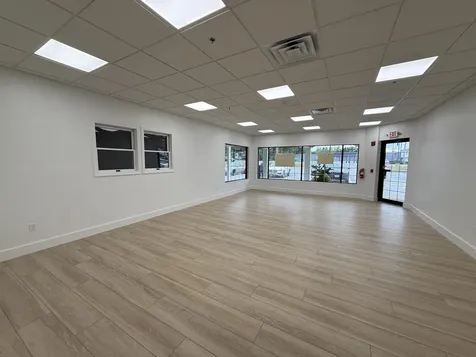 137 Epping Road Exeter NH 03833