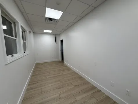 137 Epping Road Exeter NH 03833