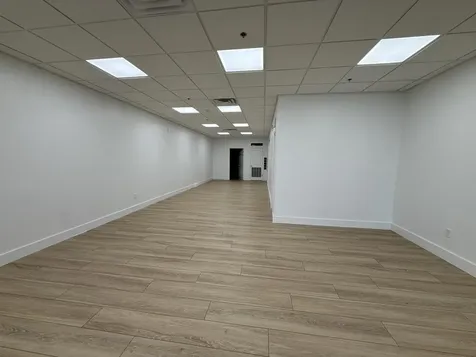 137 Epping Road Exeter NH 03833