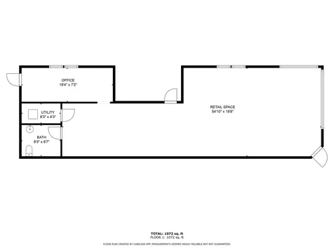 137 Epping Road Exeter NH 03833