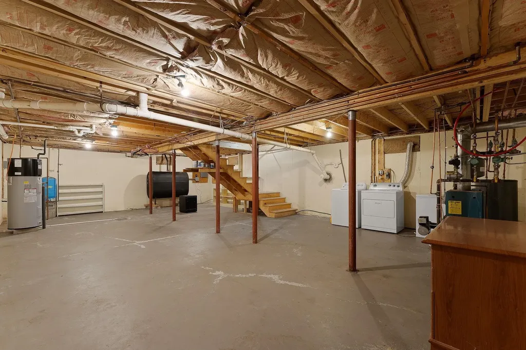 3282 Wallace Hill Road Newbury VT 05081