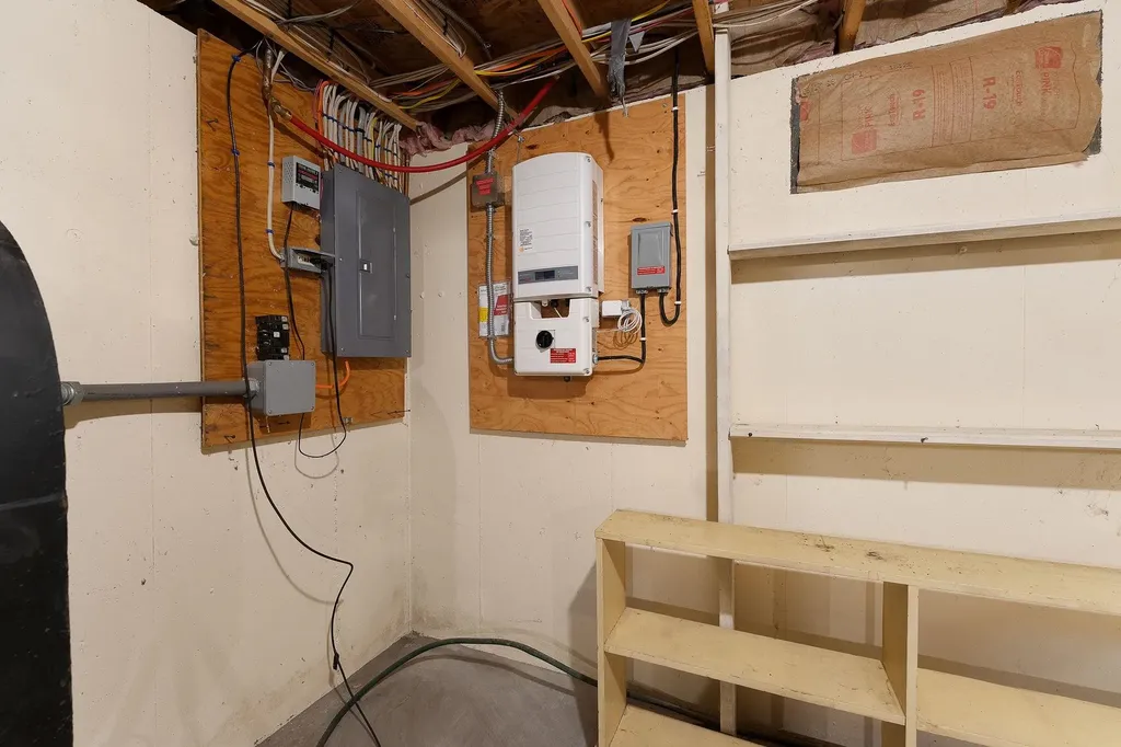 3282 Wallace Hill Road Newbury VT 05081