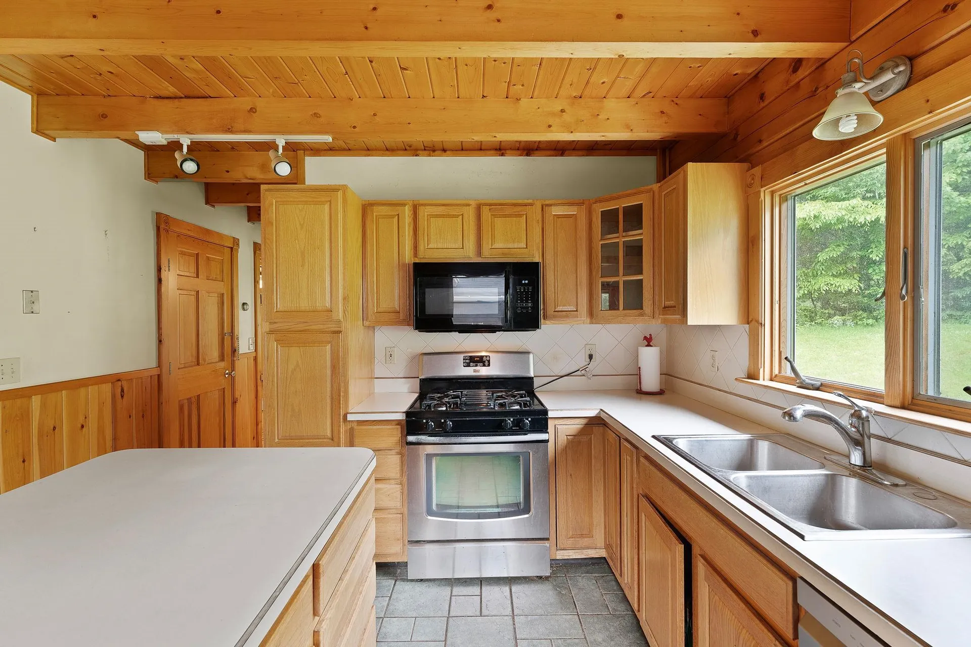 3282 Wallace Hill Road Newbury VT 05081