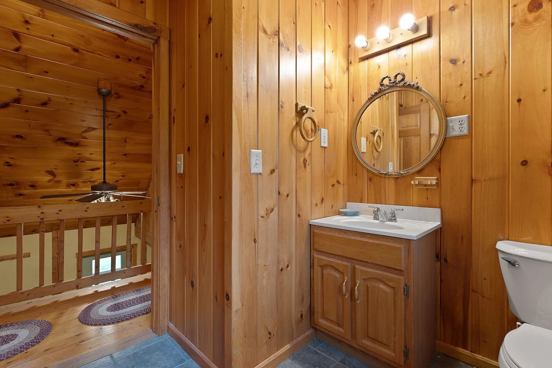 3282 Wallace Hill Road Newbury VT 05081