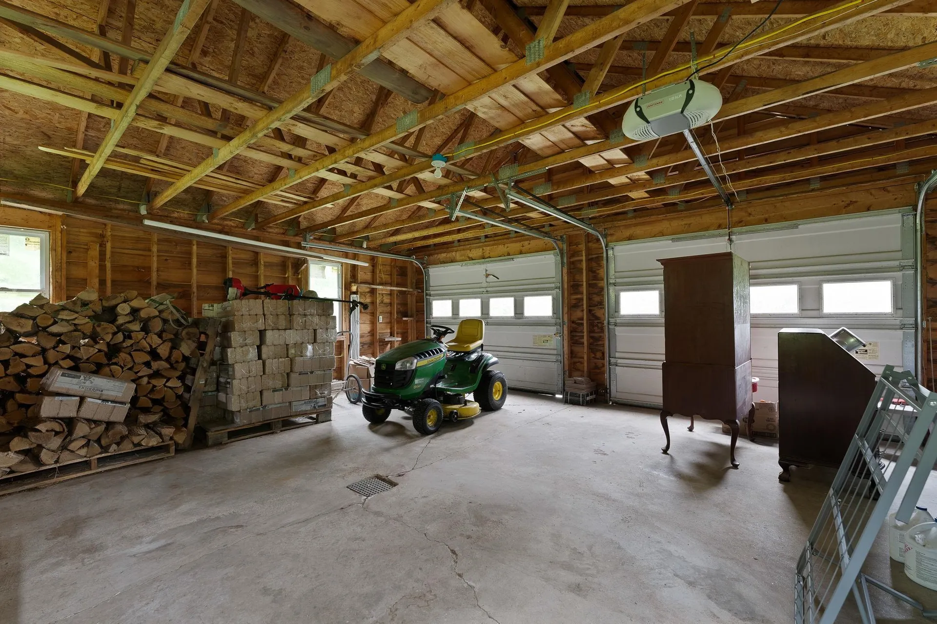 3282 Wallace Hill Road Newbury VT 05081