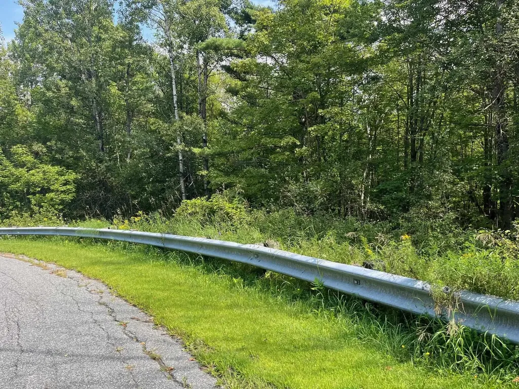 0 Manchester Drive Lebanon NH 03766